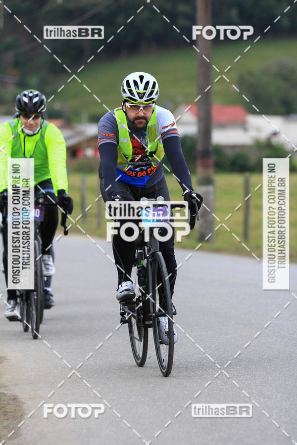 Compra tus fotos del eventoAudax Floripa 400km En Fotop