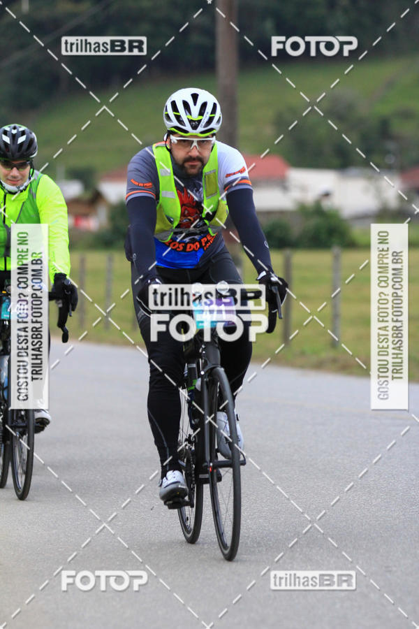 Compra tus fotos del eventoAudax Floripa 400km En Fotop