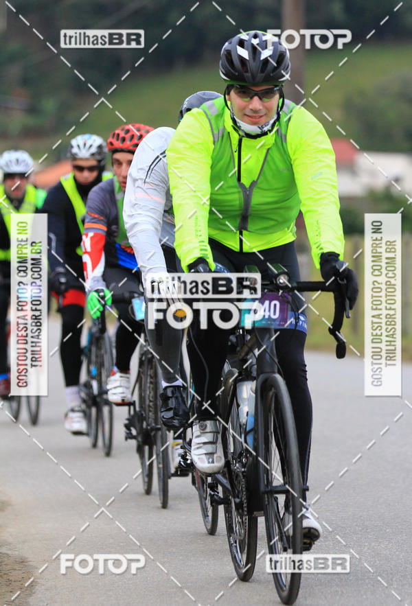 Compra tus fotos del eventoAudax Floripa 400km En Fotop