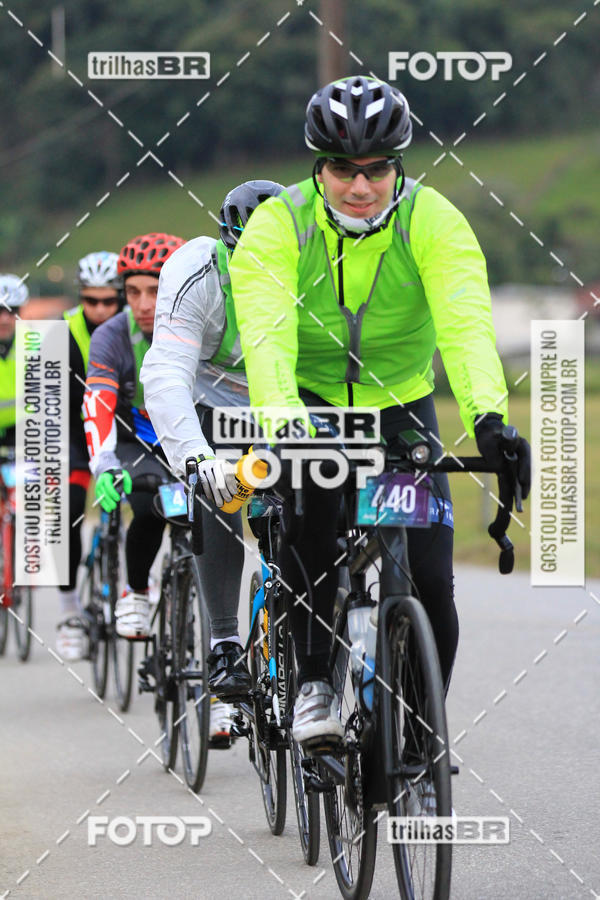 Compra tus fotos del eventoAudax Floripa 400km En Fotop