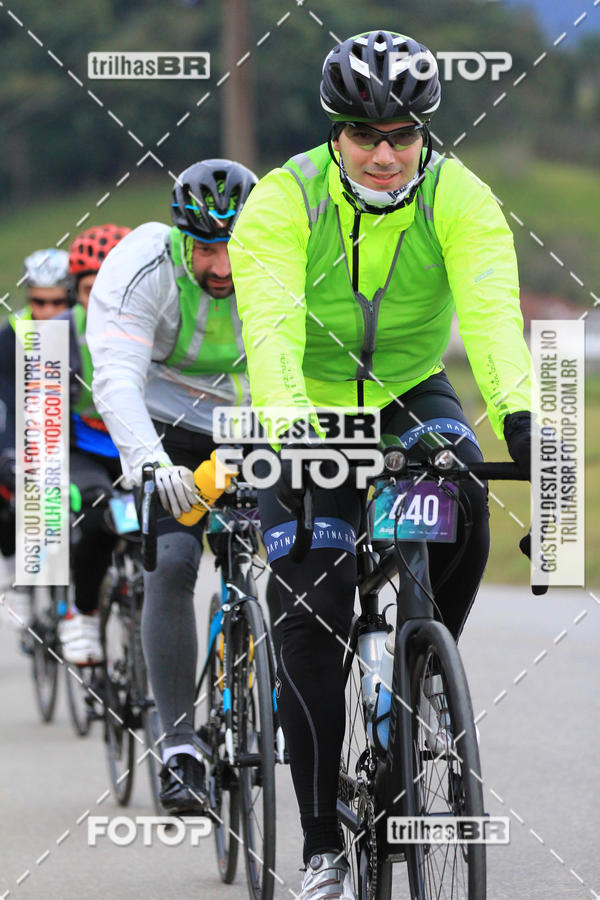 Compra tus fotos del eventoAudax Floripa 400km En Fotop