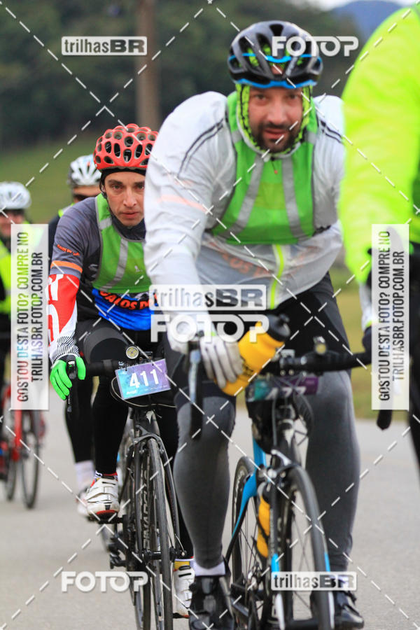 Compra tus fotos del eventoAudax Floripa 400km En Fotop