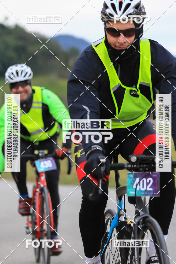Compra tus fotos del eventoAudax Floripa 400km En Fotop