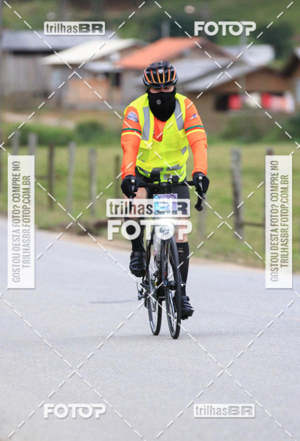 Compra tus fotos del eventoAudax Floripa 400km En Fotop