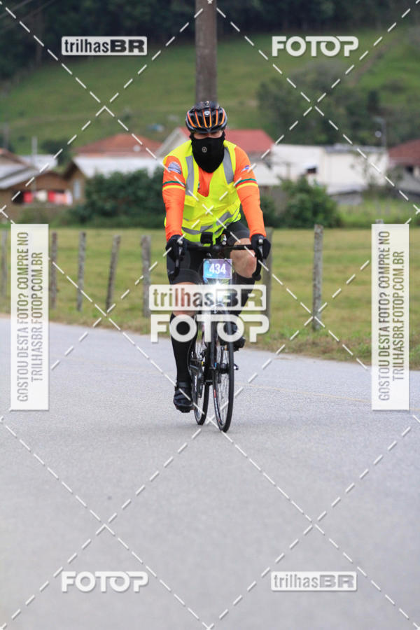 Compra tus fotos del eventoAudax Floripa 400km En Fotop