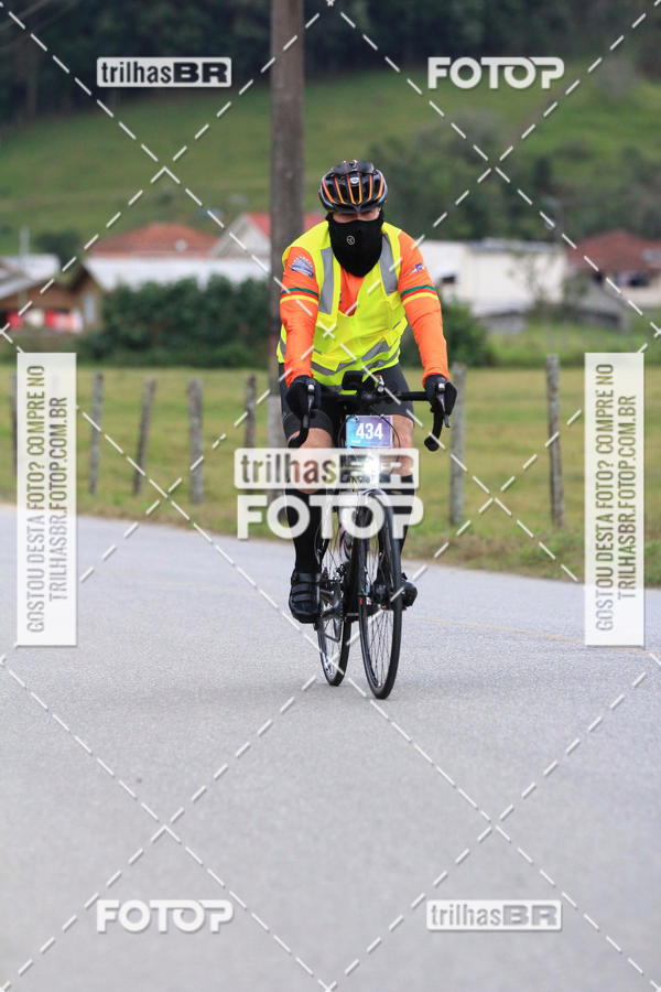 Compra tus fotos del eventoAudax Floripa 400km En Fotop