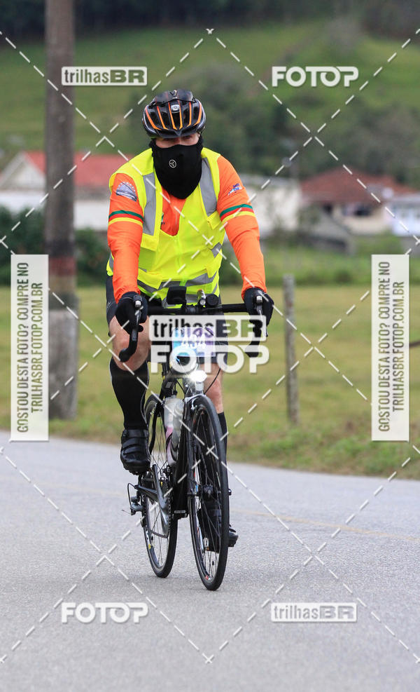 Compra tus fotos del eventoAudax Floripa 400km En Fotop