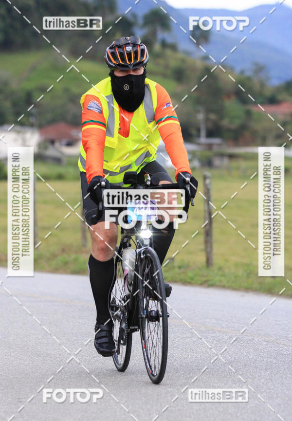 Compra tus fotos del eventoAudax Floripa 400km En Fotop