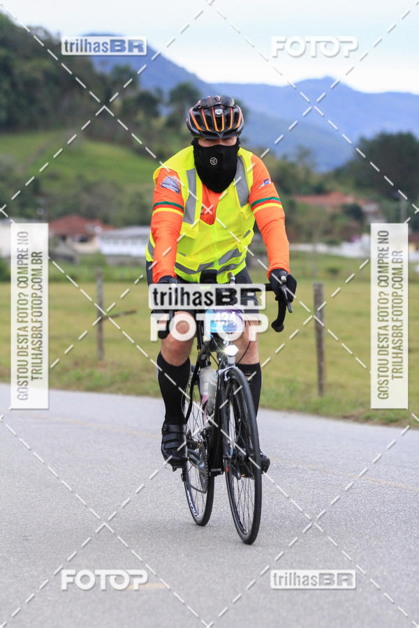 Compra tus fotos del eventoAudax Floripa 400km En Fotop