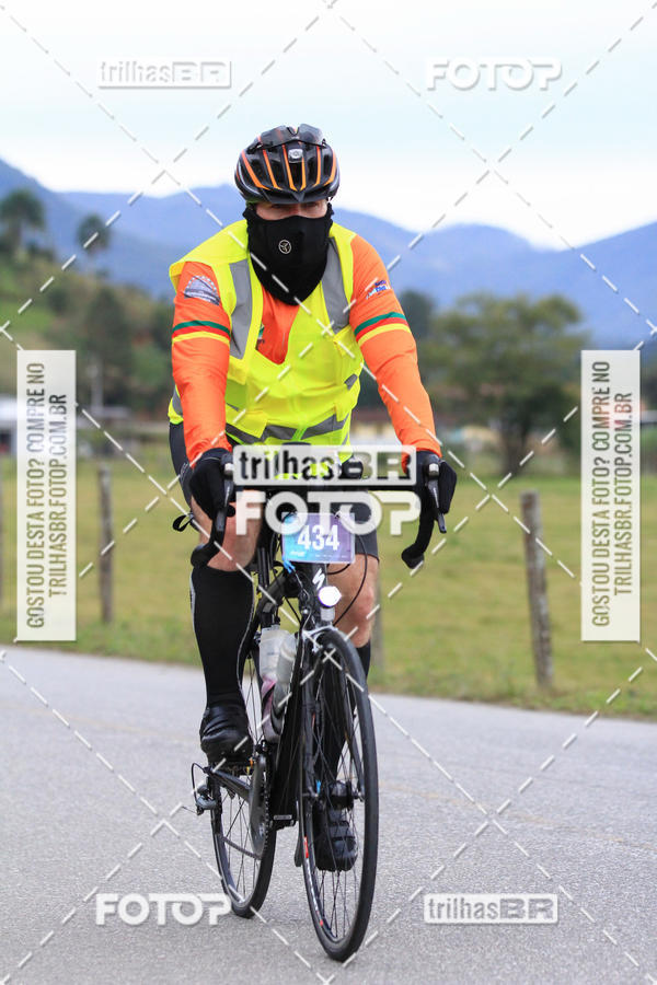 Compra tus fotos del eventoAudax Floripa 400km En Fotop