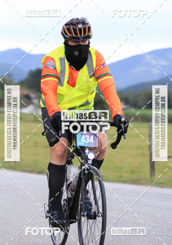 Compra tus fotos del eventoAudax Floripa 400km En Fotop