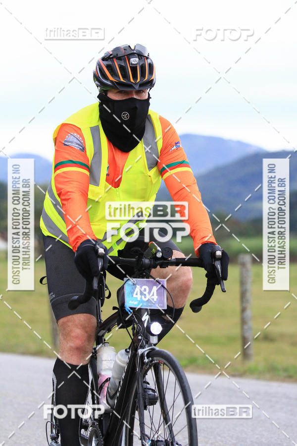 Compra tus fotos del eventoAudax Floripa 400km En Fotop