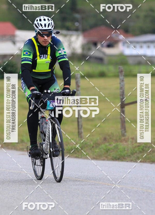 Compra tus fotos del eventoAudax Floripa 400km En Fotop