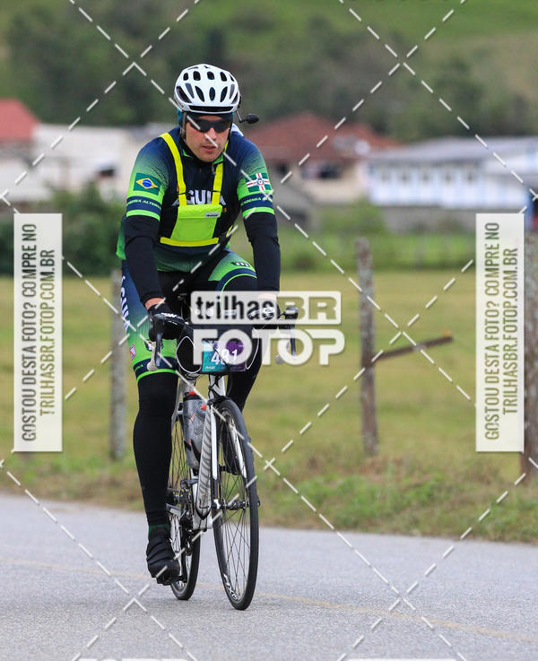 Compra tus fotos del eventoAudax Floripa 400km En Fotop