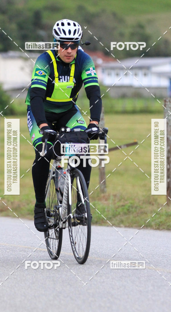 Compra tus fotos del eventoAudax Floripa 400km En Fotop