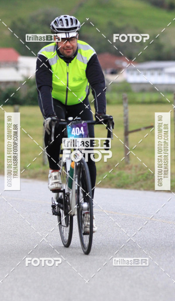 Compra tus fotos del eventoAudax Floripa 400km En Fotop