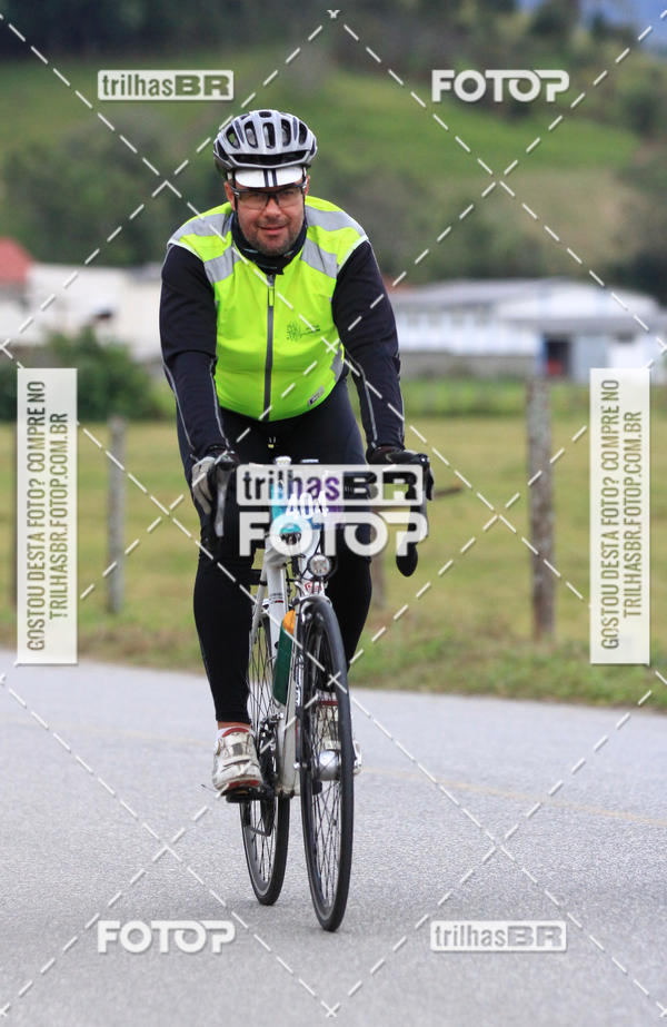 Achetez vos photos de l'vnementAudax Floripa 400km sur Fotop