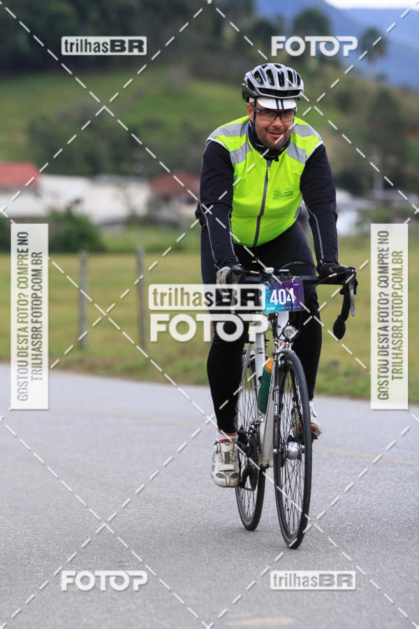 Achetez vos photos de l'vnementAudax Floripa 400km sur Fotop