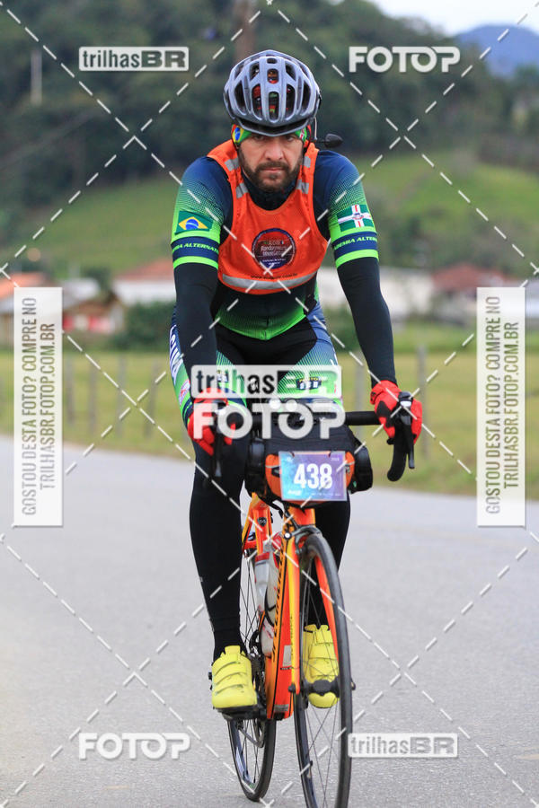 Achetez vos photos de l'vnementAudax Floripa 400km sur Fotop