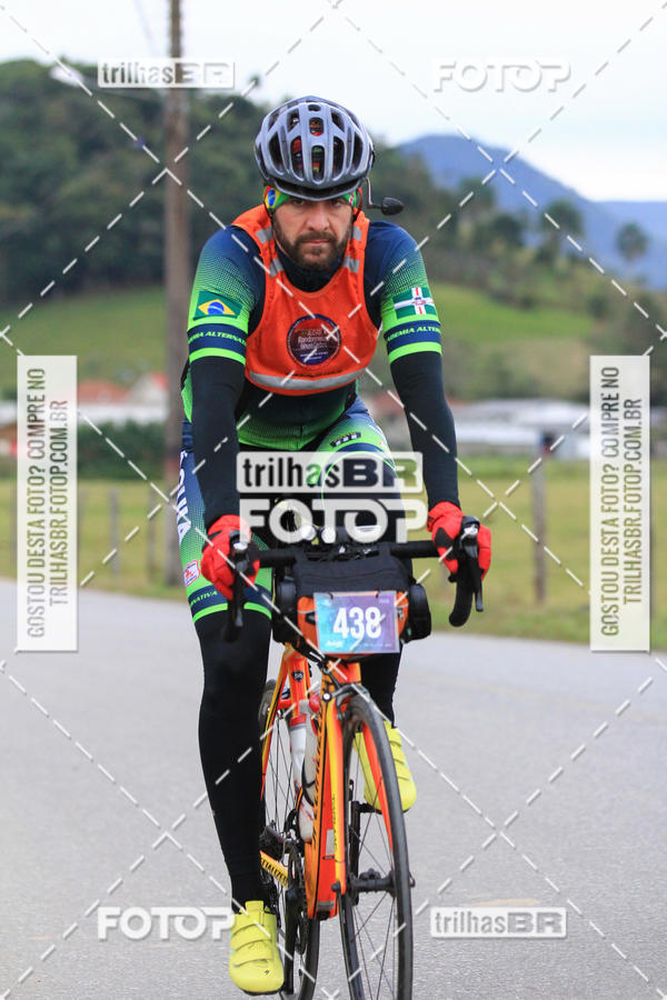 Achetez vos photos de l'vnementAudax Floripa 400km sur Fotop