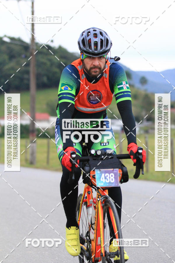 Achetez vos photos de l'vnementAudax Floripa 400km sur Fotop