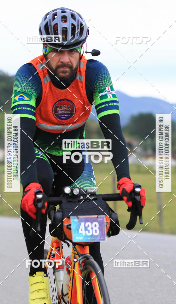 Achetez vos photos de l'vnementAudax Floripa 400km sur Fotop