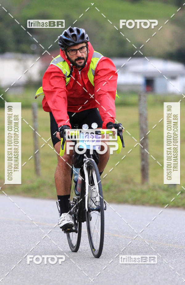 Achetez vos photos de l'vnementAudax Floripa 400km sur Fotop