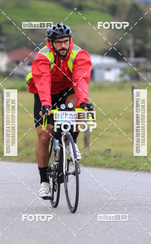 Achetez vos photos de l'vnementAudax Floripa 400km sur Fotop