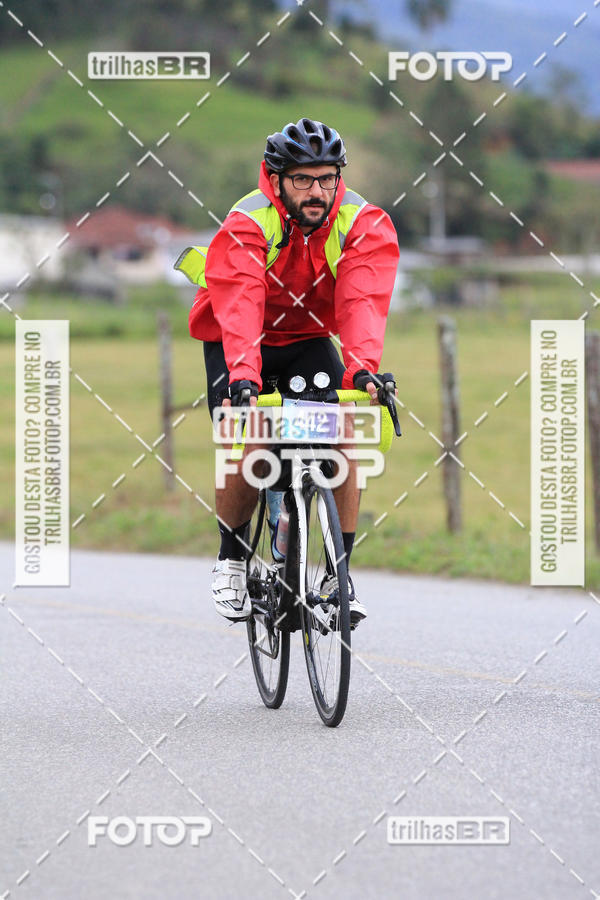 Achetez vos photos de l'vnementAudax Floripa 400km sur Fotop