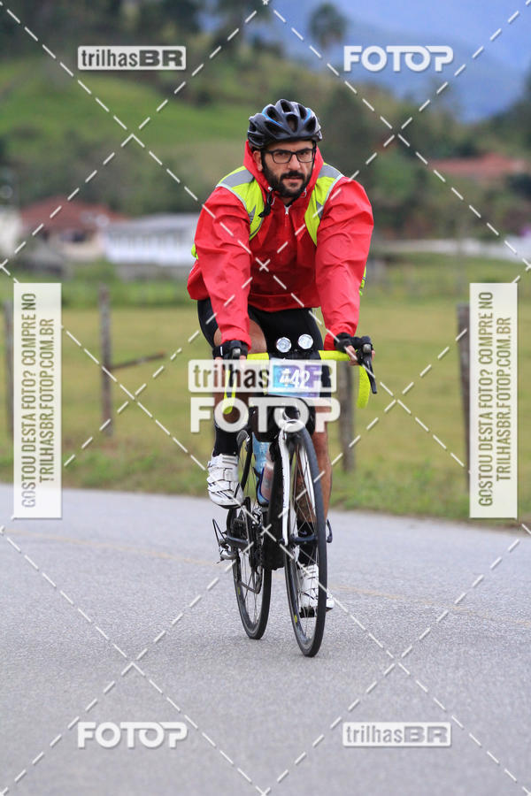 Achetez vos photos de l'vnementAudax Floripa 400km sur Fotop