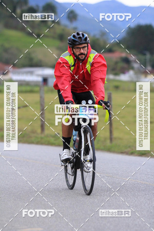 Achetez vos photos de l'vnementAudax Floripa 400km sur Fotop
