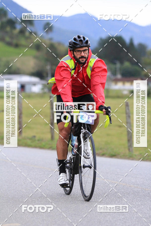 Achetez vos photos de l'vnementAudax Floripa 400km sur Fotop