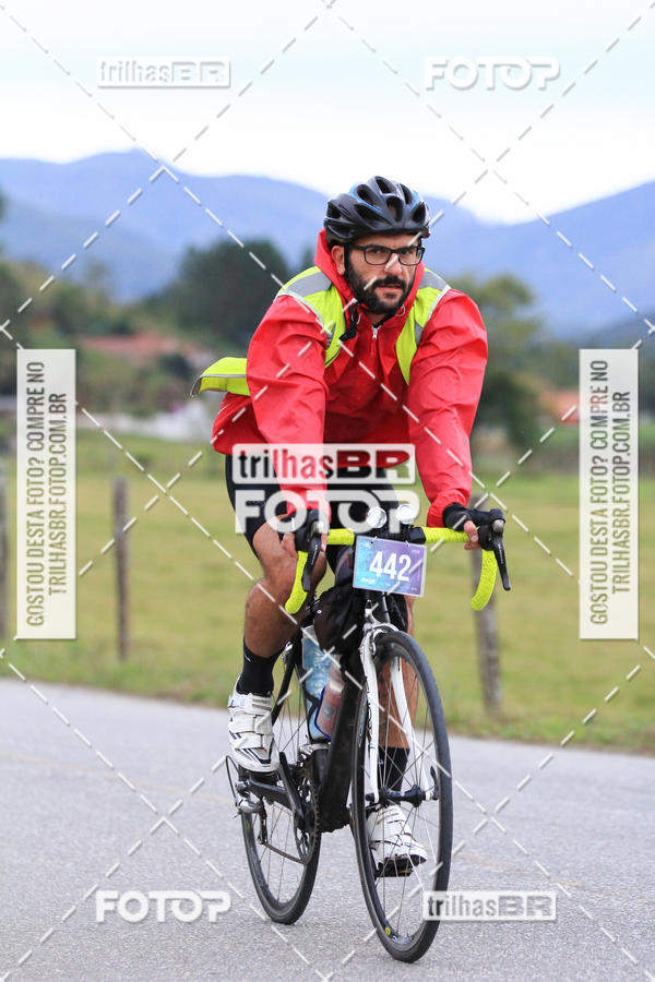 Achetez vos photos de l'vnementAudax Floripa 400km sur Fotop