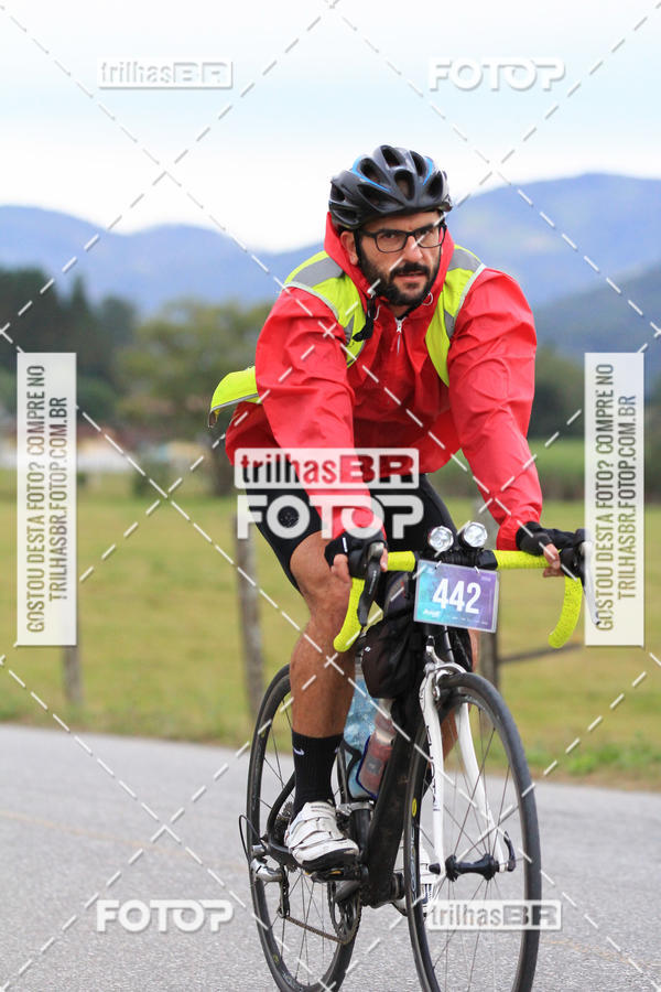 Achetez vos photos de l'vnementAudax Floripa 400km sur Fotop