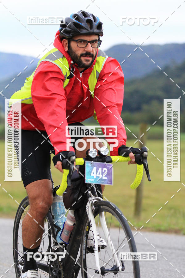 Achetez vos photos de l'vnementAudax Floripa 400km sur Fotop