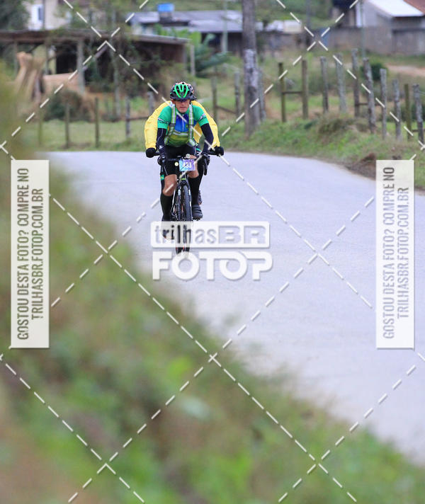 Achetez vos photos de l'vnementAudax Floripa 400km sur Fotop