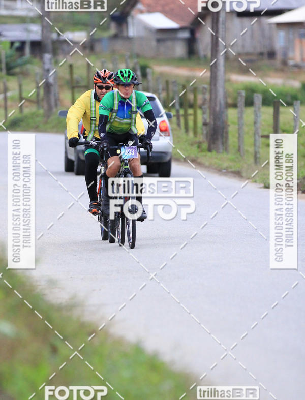 Achetez vos photos de l'vnementAudax Floripa 400km sur Fotop