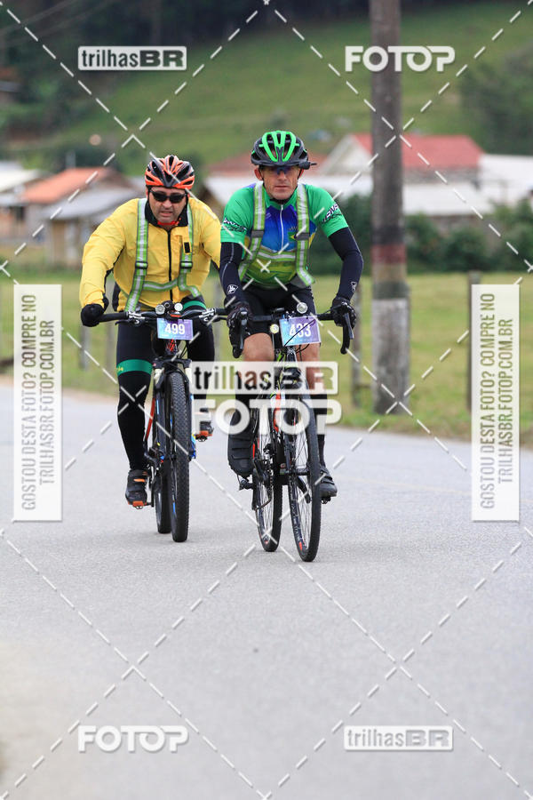 Achetez vos photos de l'vnementAudax Floripa 400km sur Fotop