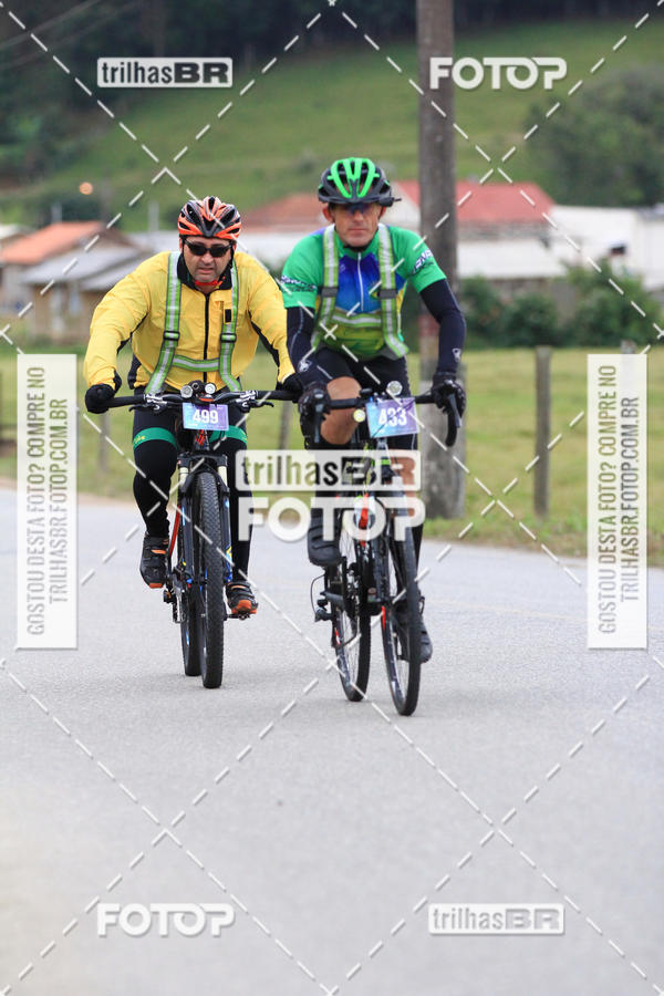 Achetez vos photos de l'vnementAudax Floripa 400km sur Fotop
