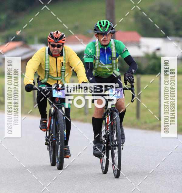 Achetez vos photos de l'vnementAudax Floripa 400km sur Fotop