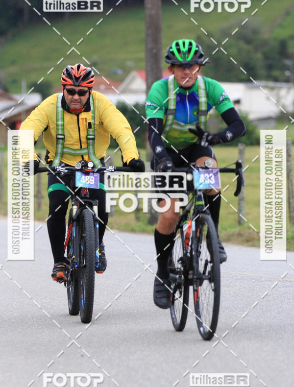 Achetez vos photos de l'vnementAudax Floripa 400km sur Fotop