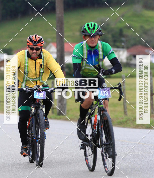 Achetez vos photos de l'vnementAudax Floripa 400km sur Fotop