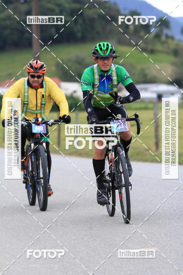 Achetez vos photos de l'vnementAudax Floripa 400km sur Fotop