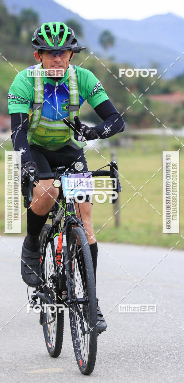 Achetez vos photos de l'vnementAudax Floripa 400km sur Fotop