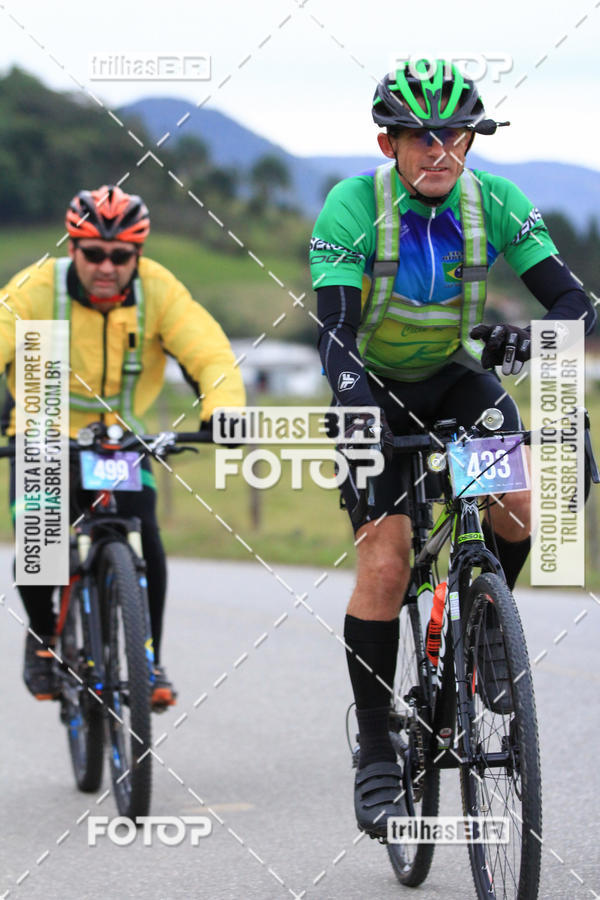 Achetez vos photos de l'vnementAudax Floripa 400km sur Fotop