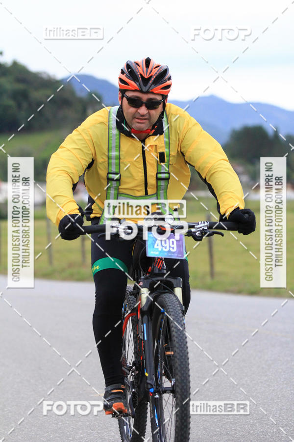 Achetez vos photos de l'vnementAudax Floripa 400km sur Fotop