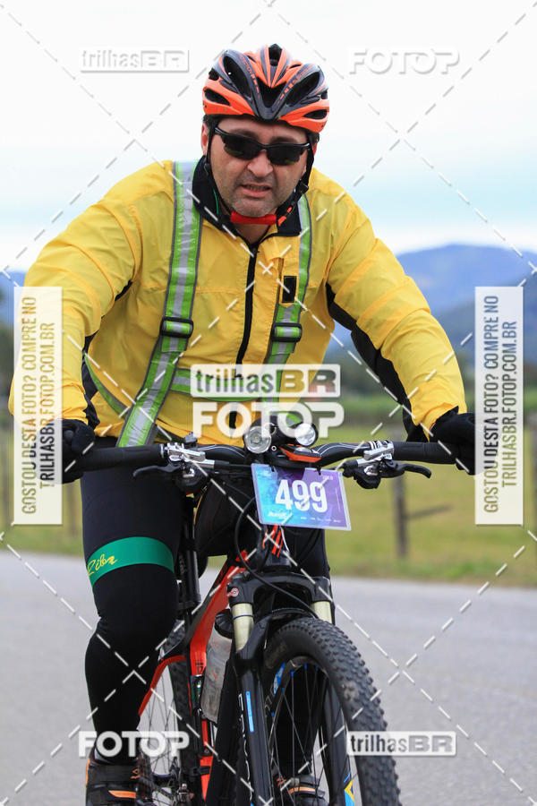 Achetez vos photos de l'vnementAudax Floripa 400km sur Fotop