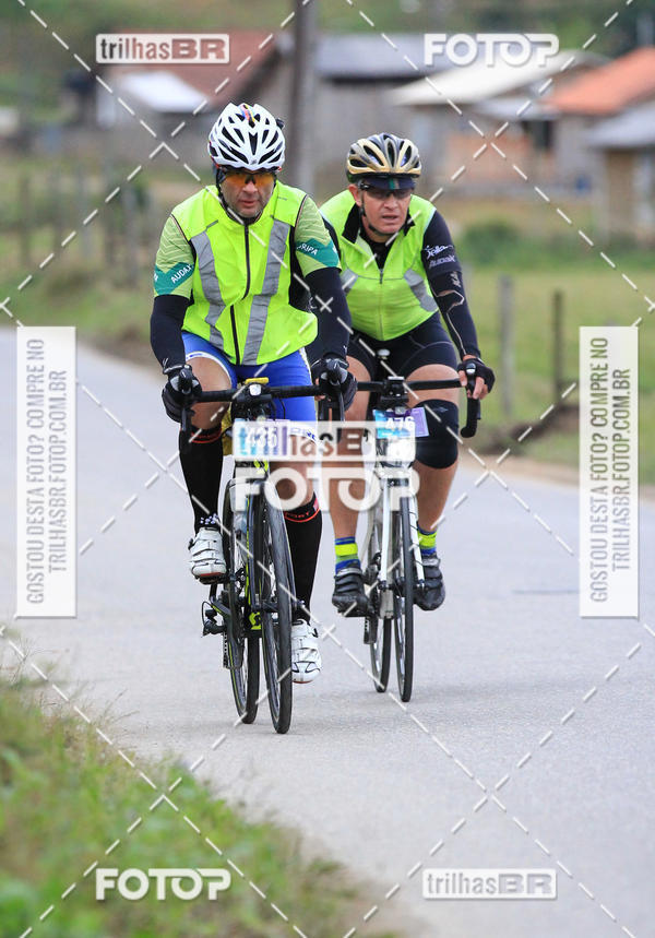 Achetez vos photos de l'vnementAudax Floripa 400km sur Fotop