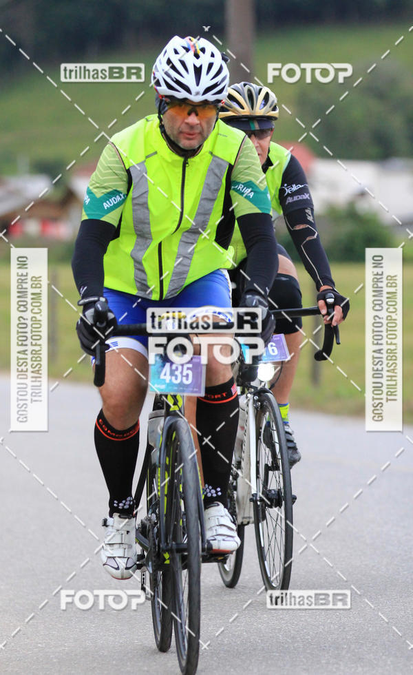 Achetez vos photos de l'vnementAudax Floripa 400km sur Fotop