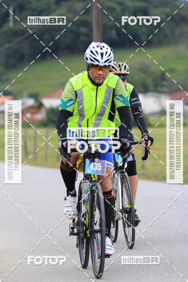 Achetez vos photos de l'vnementAudax Floripa 400km sur Fotop
